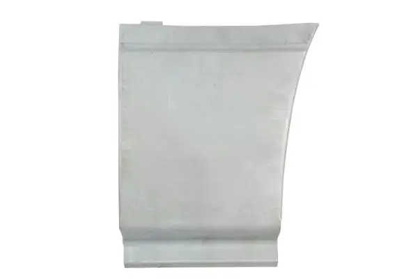 Innenkotflügel vorne rechts BLIC 6504-03-6089592P