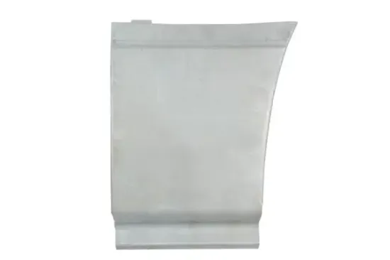 Innenkotflügel vorne rechts BLIC 6504-03-6089592P Bild Innenkotflügel vorne rechts BLIC 6504-03-6089592P