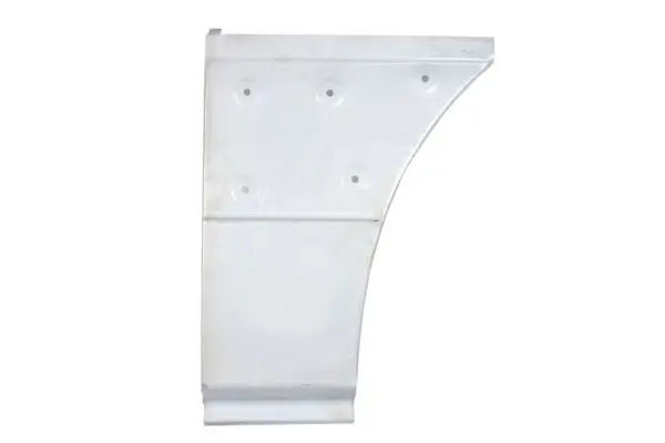 Innenkotflügel vorne rechts BLIC 6504-03-6089594P