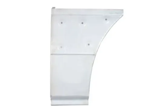 Innenkotflügel vorne rechts BLIC 6504-03-6089594P Bild Innenkotflügel vorne rechts BLIC 6504-03-6089594P