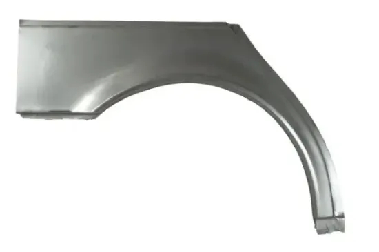 Innenkotflügel hinten rechts BLIC 6504-03-6522582P Bild Innenkotflügel hinten rechts BLIC 6504-03-6522582P