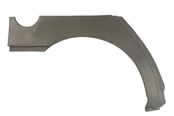 Innenkotflügel hinten rechts BLIC 6504-03-6522584P