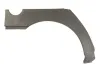 Innenkotflügel hinten rechts BLIC 6504-03-6522584P