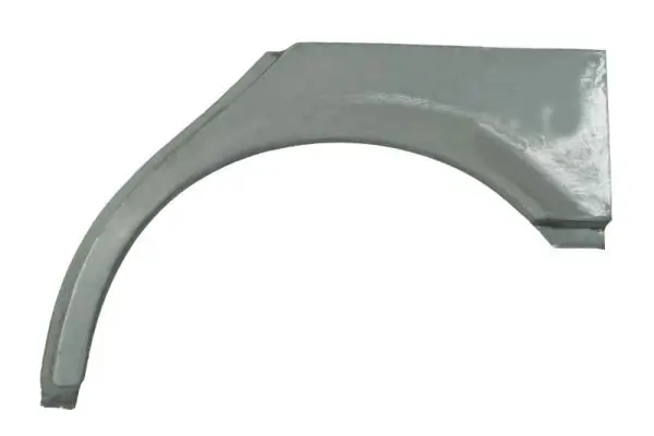 Innenkotflügel hinten links BLIC 6504-03-6530581P