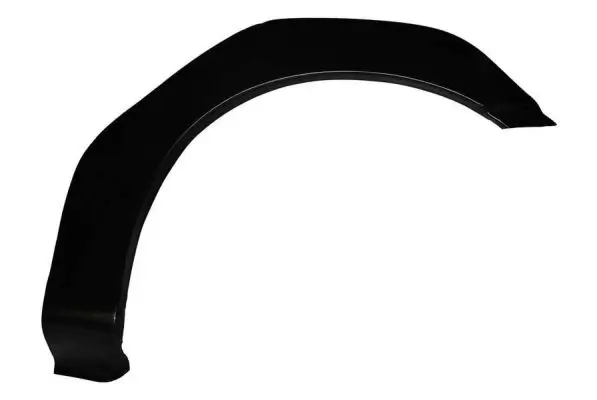 Innenkotflügel hinten links BLIC 6504-03-6607591P