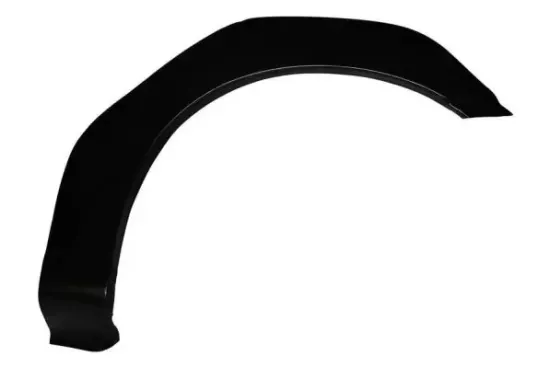 Innenkotflügel hinten links BLIC 6504-03-6607591P Bild Innenkotflügel hinten links BLIC 6504-03-6607591P