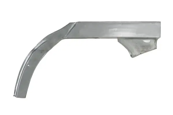 Innenkotflügel hinten links BLIC 6504-03-6615581P