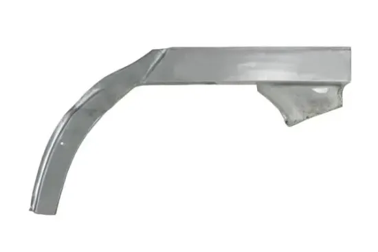 Innenkotflügel hinten links BLIC 6504-03-6615581P Bild Innenkotflügel hinten links BLIC 6504-03-6615581P