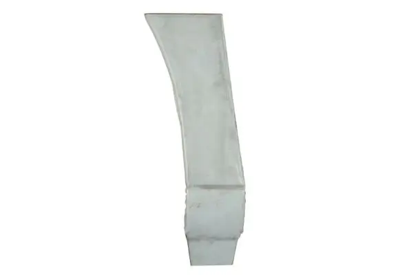 Innenkotflügel vorne links BLIC 6504-03-6616331P