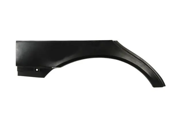 Innenkotflügel hinten rechts BLIC 6504-03-6616582P