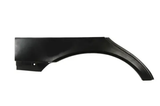 Innenkotflügel hinten rechts BLIC 6504-03-6616582P Bild Innenkotflügel hinten rechts BLIC 6504-03-6616582P