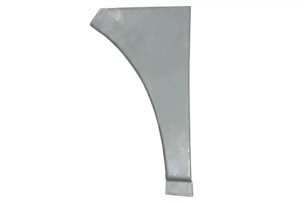 Innenkotflügel vorne links BLIC 6504-03-6621331P