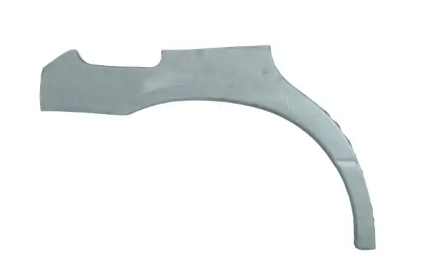 Innenkotflügel hinten rechts BLIC 6504-03-6712582P