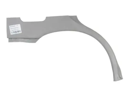 Innenkotflügel hinten rechts BLIC 6504-03-6730582P Bild Innenkotflügel hinten rechts BLIC 6504-03-6730582P