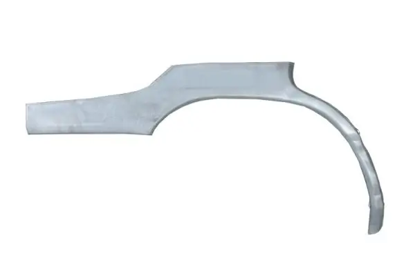 Innenkotflügel hinten rechts BLIC 6504-03-6735582P