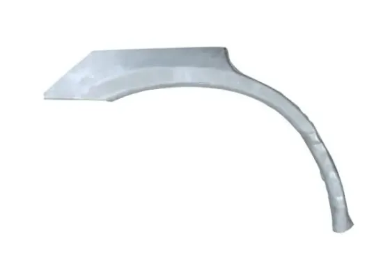 Innenkotflügel hinten rechts BLIC 6504-03-6736582P Bild Innenkotflügel hinten rechts BLIC 6504-03-6736582P