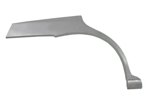 Innenkotflügel vorne rechts BLIC 6504-03-6817582P