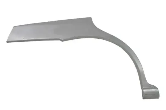 Innenkotflügel vorne rechts BLIC 6504-03-6817582P Bild Innenkotflügel vorne rechts BLIC 6504-03-6817582P