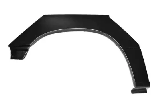 Innenkotflügel hinten rechts BLIC 6504-03-6820592P Bild Innenkotflügel hinten rechts BLIC 6504-03-6820592P