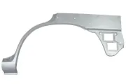 Innenkotflügel hinten links BLIC 6504-03-6824581P