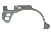 Innenkotflügel hinten rechts BLIC 6504-03-6824582P