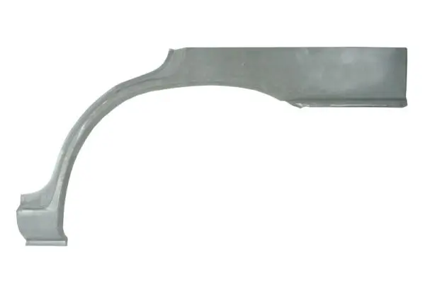 Innenkotflügel hinten links BLIC 6504-03-6824583P