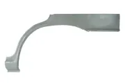 Innenkotflügel hinten links BLIC 6504-03-6824583P