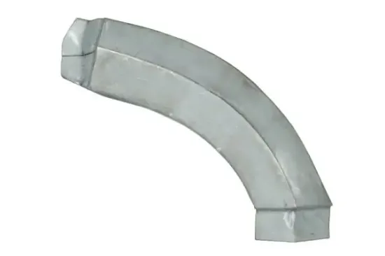 Innenkotflügel hinten links BLIC 6504-03-6825581P Bild Innenkotflügel hinten links BLIC 6504-03-6825581P