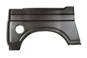 Innenkotflügel hinten rechts BLIC 6504-03-6840592P