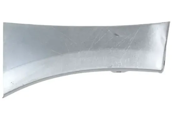 Innenkotflügel links BLIC 6504-03-7515335K Bild Innenkotflügel links BLIC 6504-03-7515335K