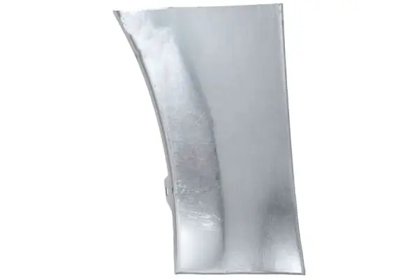 Innenkotflügel links BLIC 6504-03-7522335K