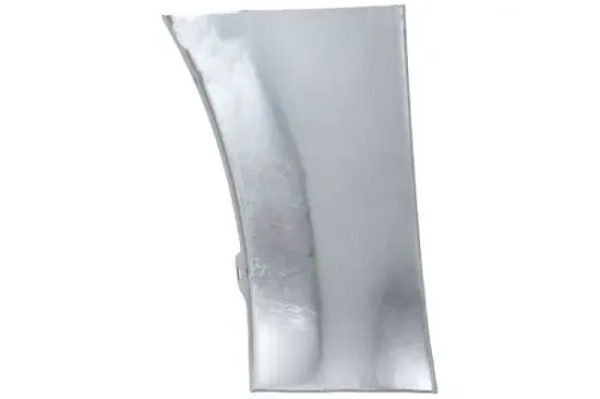 Innenkotflügel links BLIC 6504-03-7522335K Bild Innenkotflügel links BLIC 6504-03-7522335K