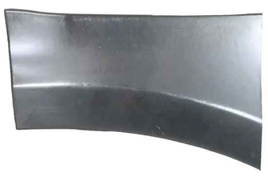 Innenkotflügel links BLIC 6504-03-7522336K Bild Innenkotflügel links BLIC 6504-03-7522336K