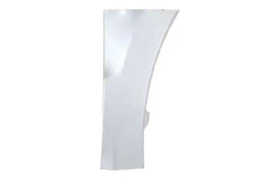 Innenkotflügel rechts BLIC 6504-03-7526336K Bild Innenkotflügel rechts BLIC 6504-03-7526336K