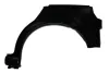 Innenkotflügel hinten links BLIC 6504-03-9504581P Bild Innenkotflügel hinten links BLIC 6504-03-9504581P