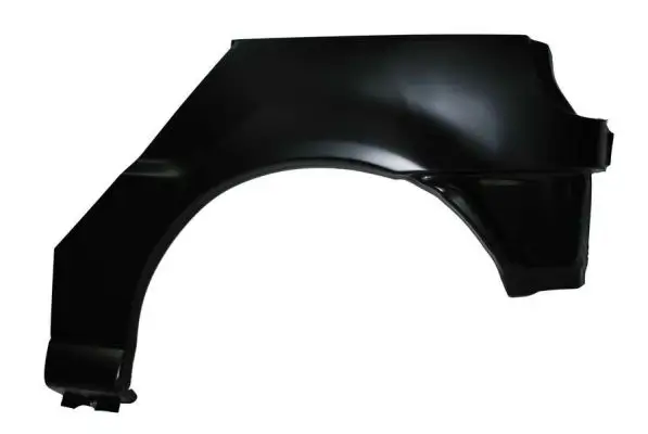 Innenkotflügel hinten links BLIC 6504-03-9504591P