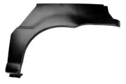 Innenkotflügel hinten links BLIC 6504-03-9504593P