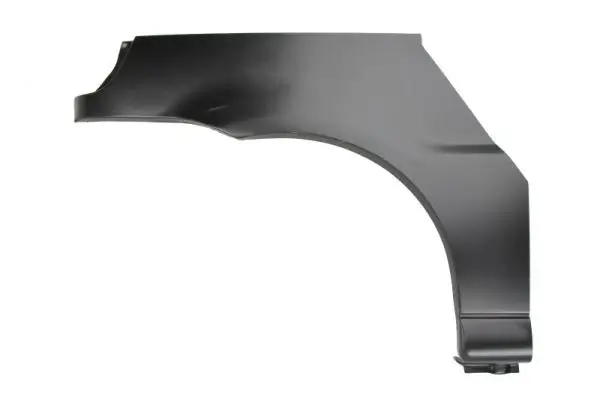 Innenkotflügel hinten rechts BLIC 6504-03-9504594P