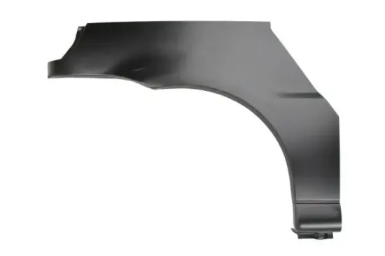 Innenkotflügel hinten rechts BLIC 6504-03-9504594P Bild Innenkotflügel hinten rechts BLIC 6504-03-9504594P