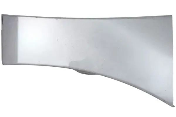 Innenkotflügel rechts BLIC 6504-03-9507336K