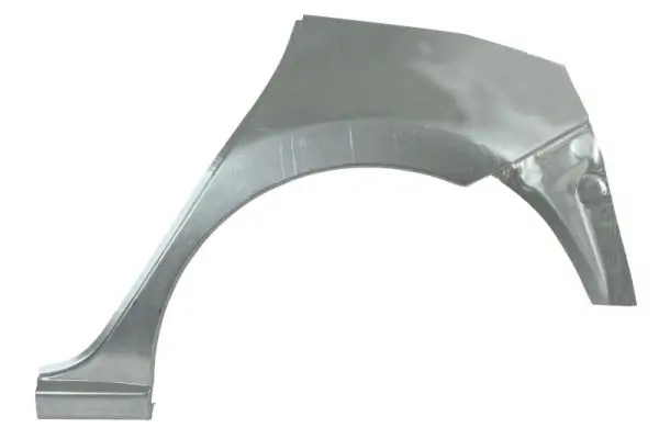 Innenkotflügel hinten links BLIC 6504-03-9507581K