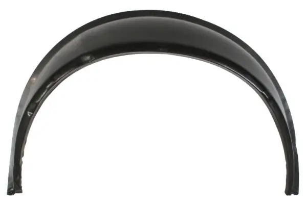 Innenkotflügel hinten links Mitte BLIC 6504-03-9520551K