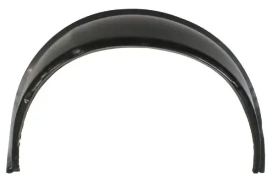 Innenkotflügel hinten links Mitte BLIC 6504-03-9520551K Bild Innenkotflügel hinten links Mitte BLIC 6504-03-9520551K