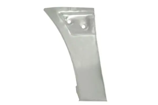 Innenkotflügel Vorderachse links BLIC 6504-03-9522337K