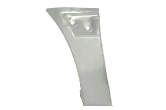 Innenkotflügel Vorderachse links BLIC 6504-03-9522337K Bild Innenkotflügel Vorderachse links BLIC 6504-03-9522337K