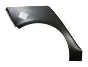 Innenkotflügel hinten rechts BLIC 6504-03-9524582P