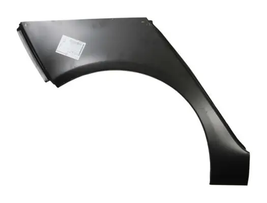Innenkotflügel hinten rechts BLIC 6504-03-9524582P Bild Innenkotflügel hinten rechts BLIC 6504-03-9524582P