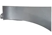 Innenkotflügel rechts BLIC 6504-03-9534336K