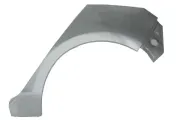 Innenkotflügel links BLIC 6504-03-9535581K