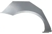 Innenkotflügel rechts BLIC 6504-03-9540584P